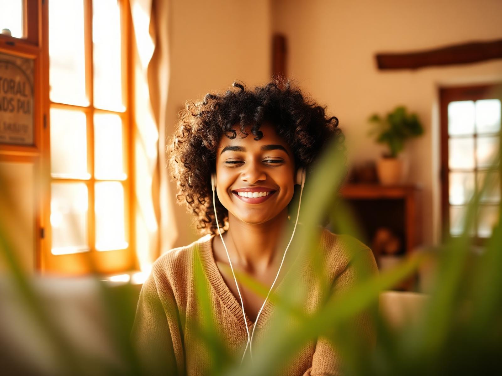 Sesión online de terapia energética con Ale Alatorre